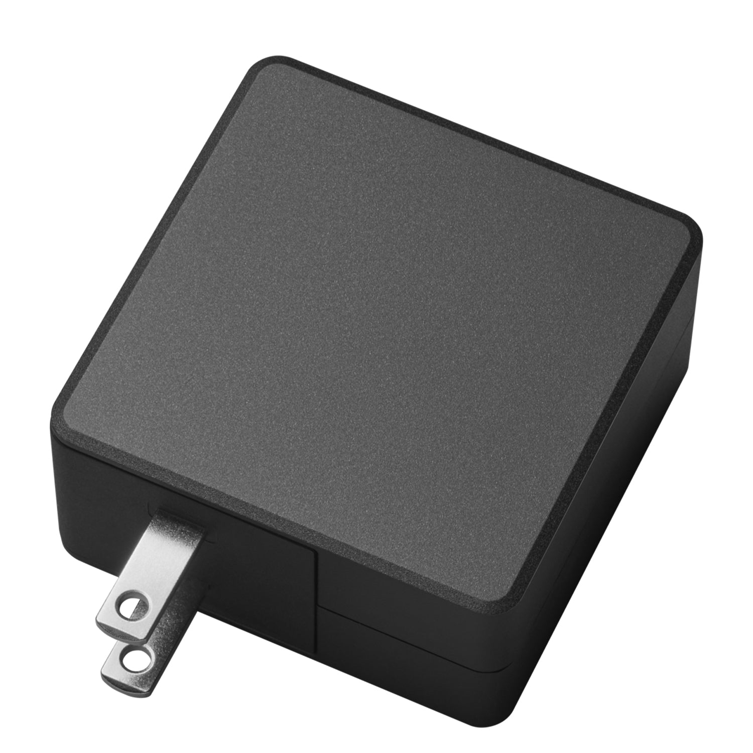 Nikon EH-8P AC Adapter USB-C 45W PD , Adattatore CA/caricabatteria EH-8P - Cine Sud è da 47 anni sul mercato! 931878