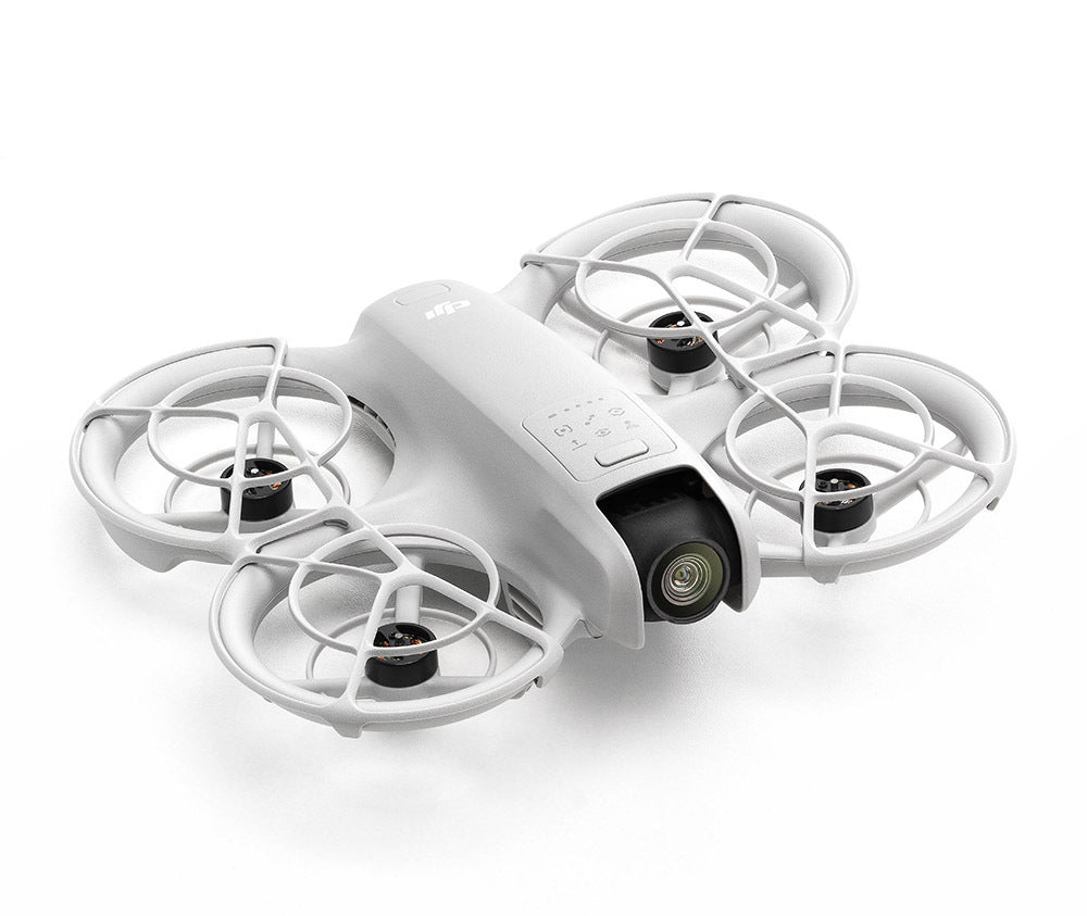 DJI NEO - Cine Sud è da 47 anni sul mercato! DJN01S