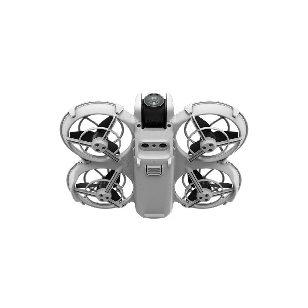 DJI NEO - Cine Sud è da 47 anni sul mercato! DJN01S