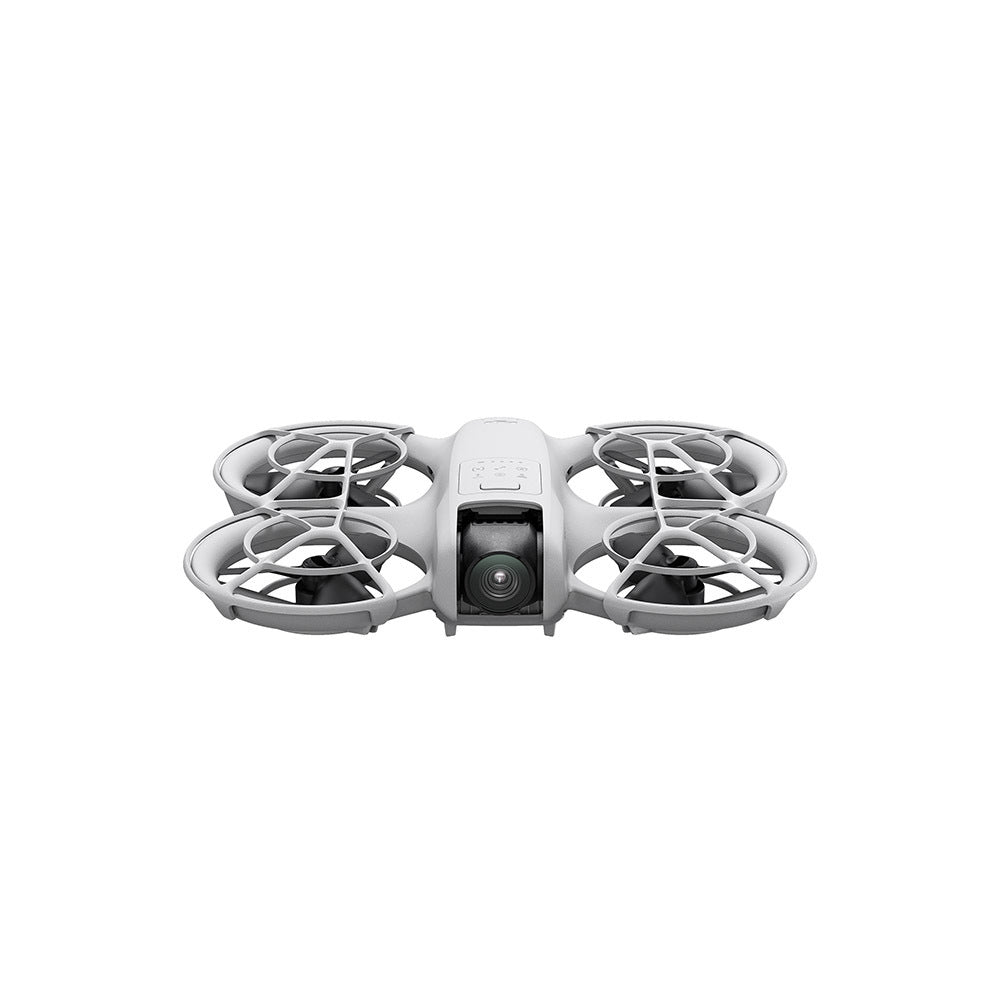 DJI NEO - Cine Sud è da 47 anni sul mercato! DJN01S
