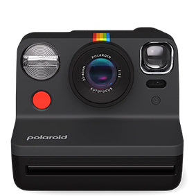 Polaroid Now Gen 2 - Cine Sud è da 47 anni sul mercato!