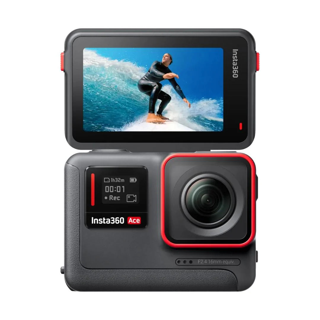 935292 Insta360 Ace Pro Standalone