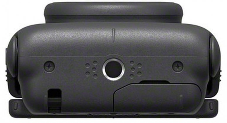 Canon PowerShot V10 Black Vlogging Starter Kit - Garanzia Canon Italia - Cine Sud è da 47 anni sul mercato! 5947C007AA