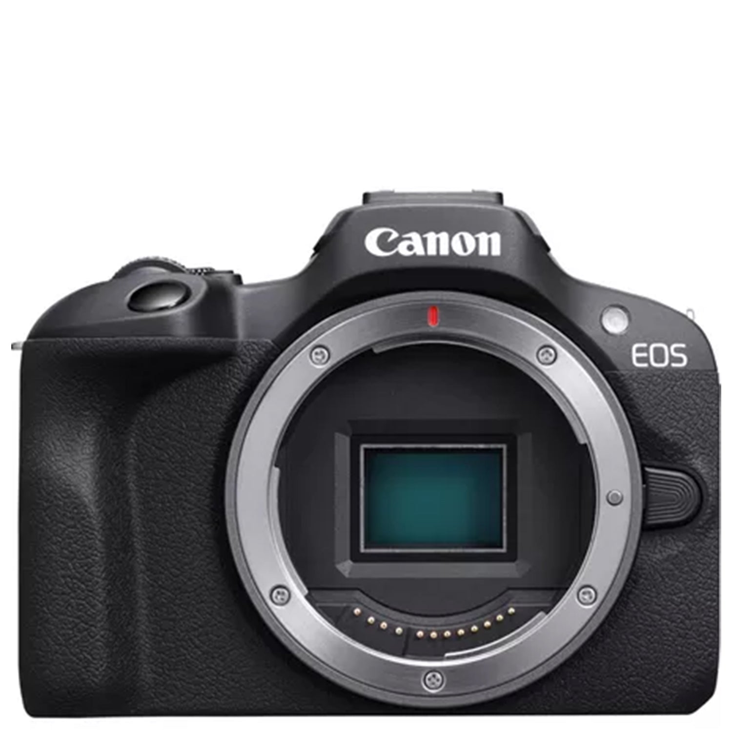 Canon Eos R100 + RF 28mm F2.8 STM - Garanzia Canon Italia - Cine Sud è da 47 anni sul mercato!