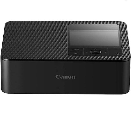 Canon Stampante SELPHY CP1500 - Garanzia Canon Italia