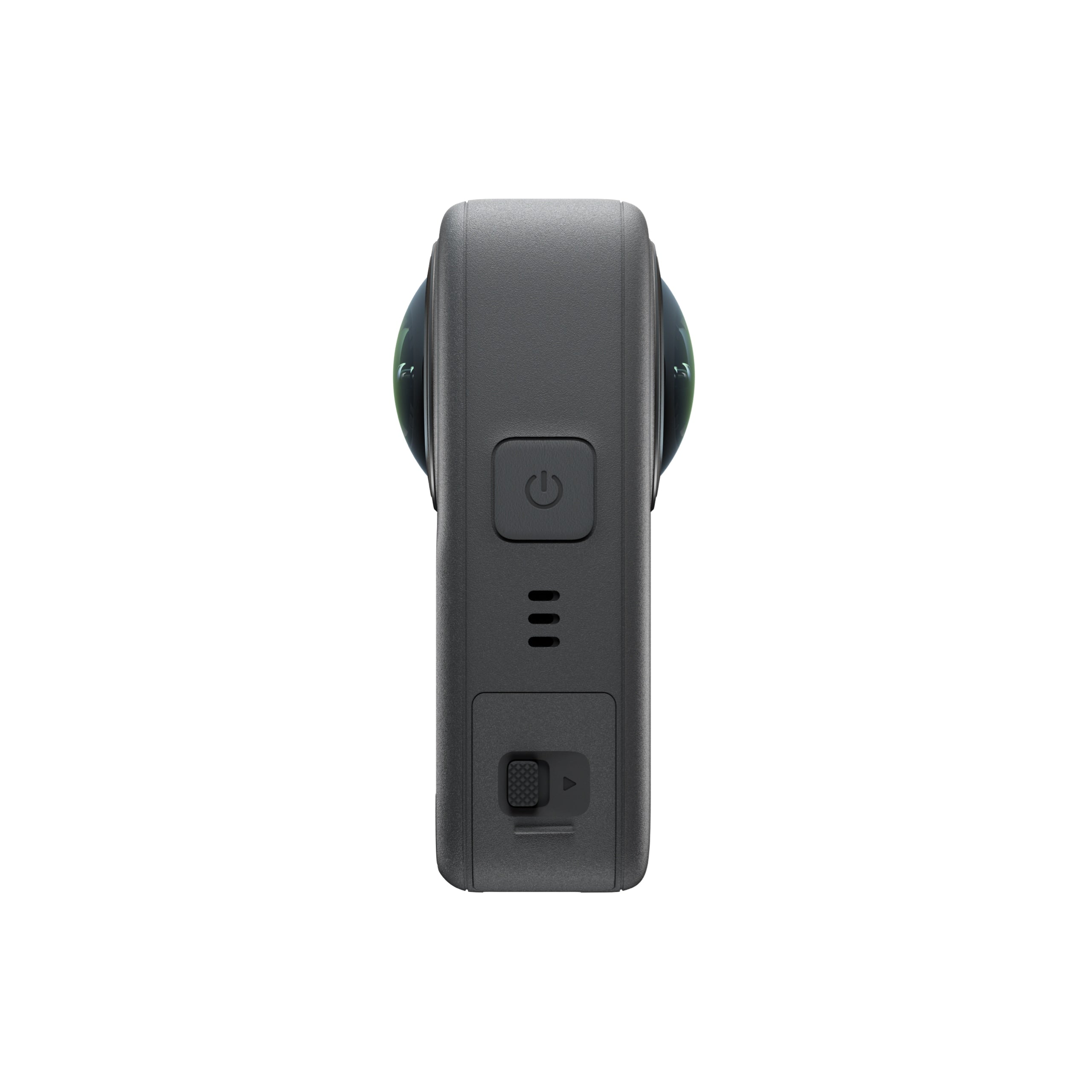 DJI OSMO 360 - Cine Sud è dal 1976 sul mercato!