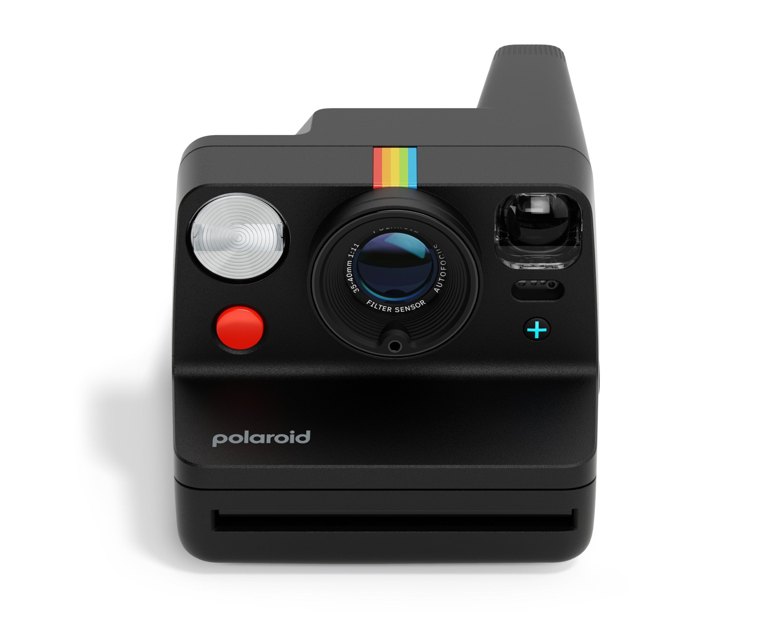 Polaroid Now+ Gen 3 - Cine Sud è dal 1976 sul mercato!