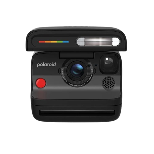 Polaroid Flip - Cine Sud è dal 1976 sul mercato!