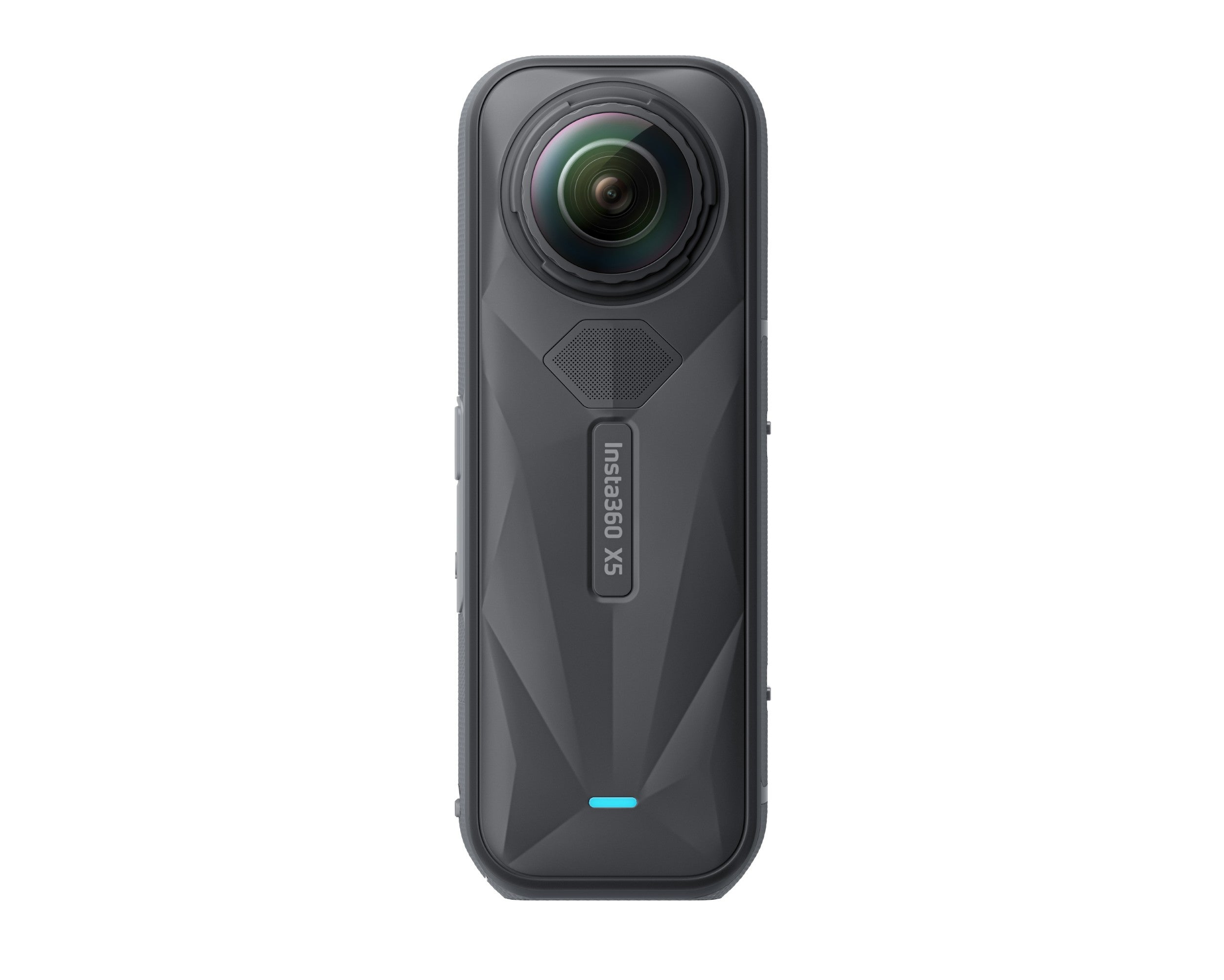 INSTA36O X5 ESSENTIALS BUNDLE - Cine Sud è dal 1976 sul mercato! 935446