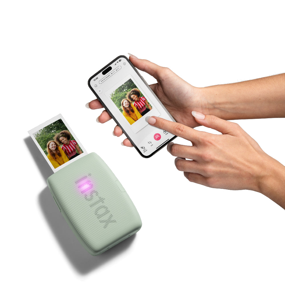 Fujifilm Instax mini Link 3™