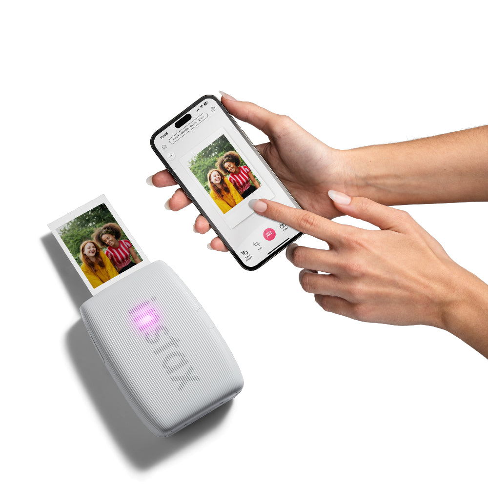 Fujifilm Instax mini Link 3™