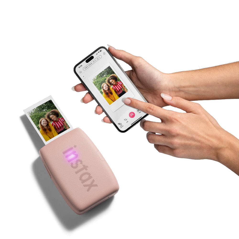 Fujifilm Instax mini Link 3™