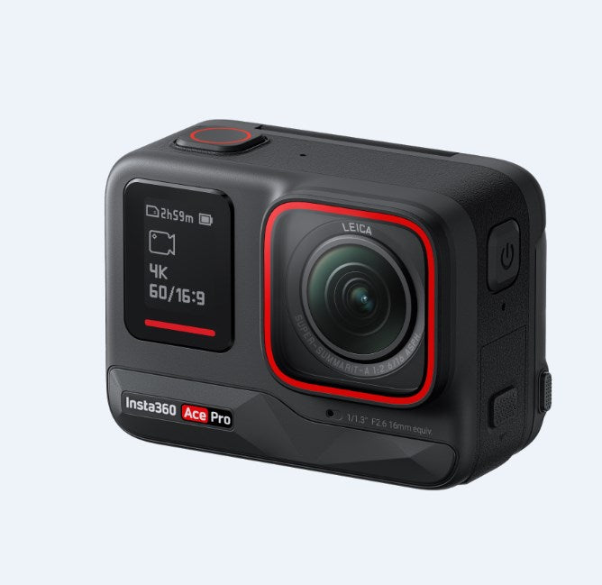 935292 Insta360 Ace Pro Standalone