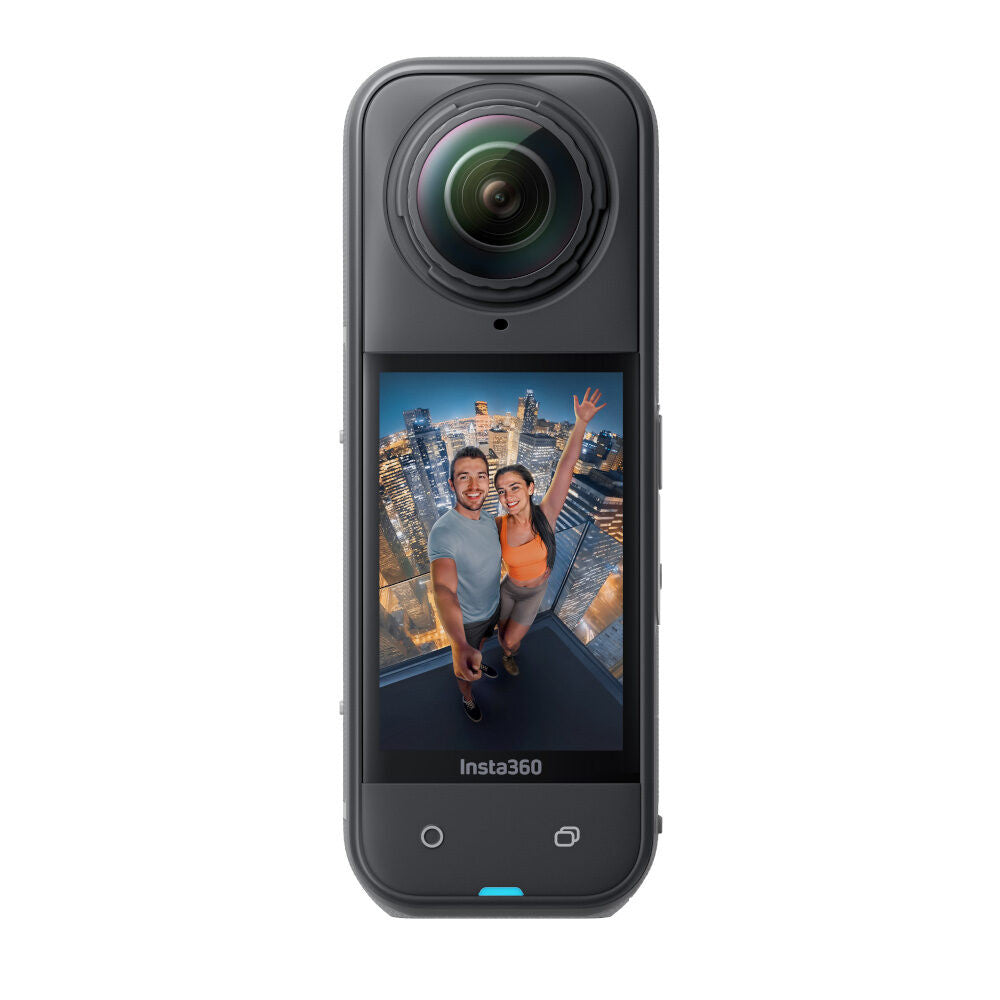 INSTA360 X5 - Cine Sud è dal 1976 sul mercato! 935445