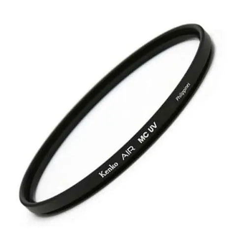 KENKO AIR UV 37MM FILTRO