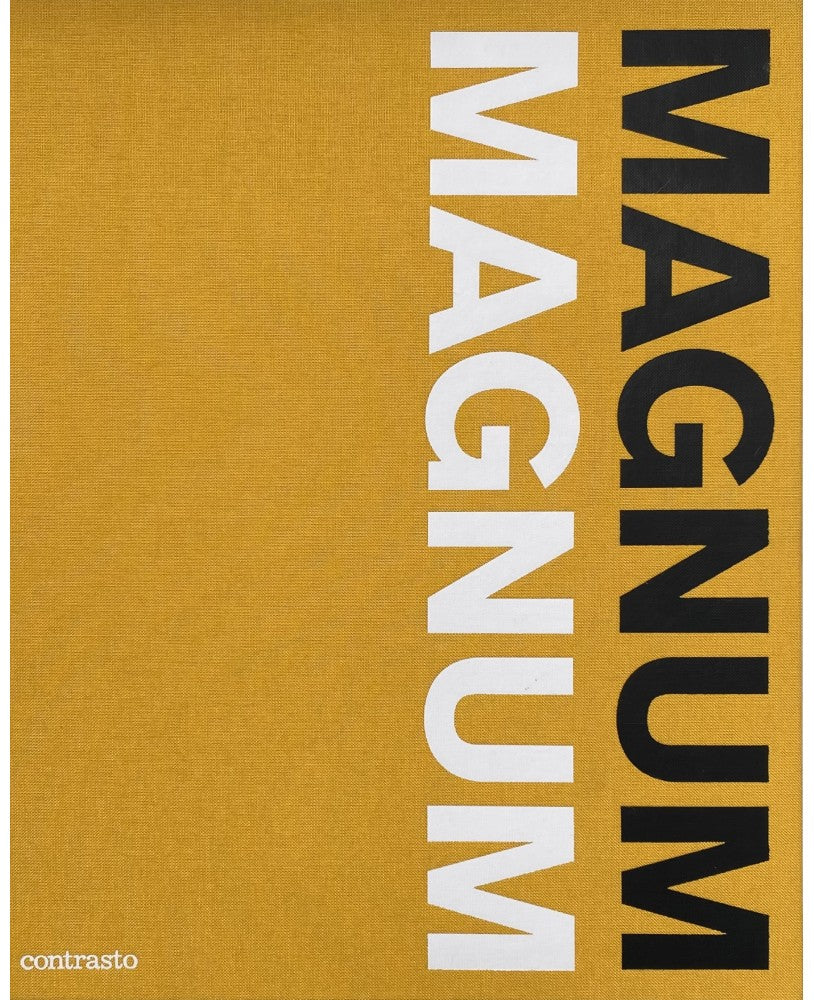 Magnum Magnum 2023