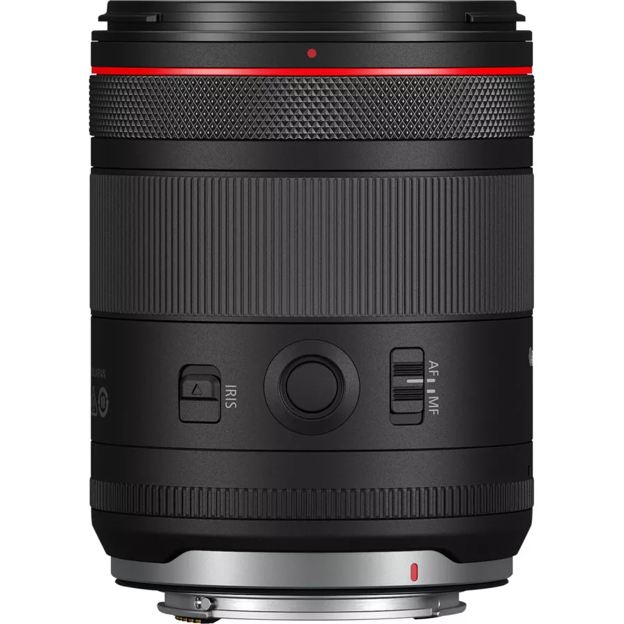Canon RF 50mm F1.4 L VCM -  Gar. Canon Italia -Cine Sud è da 48 anni sul mercato! 6908C005