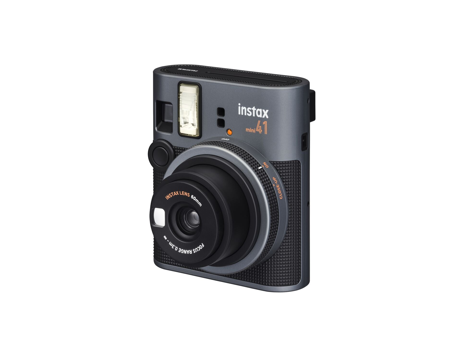 Fujifilm Instax Mini 41 - Cine Sud è dal 1976 sul mercato!