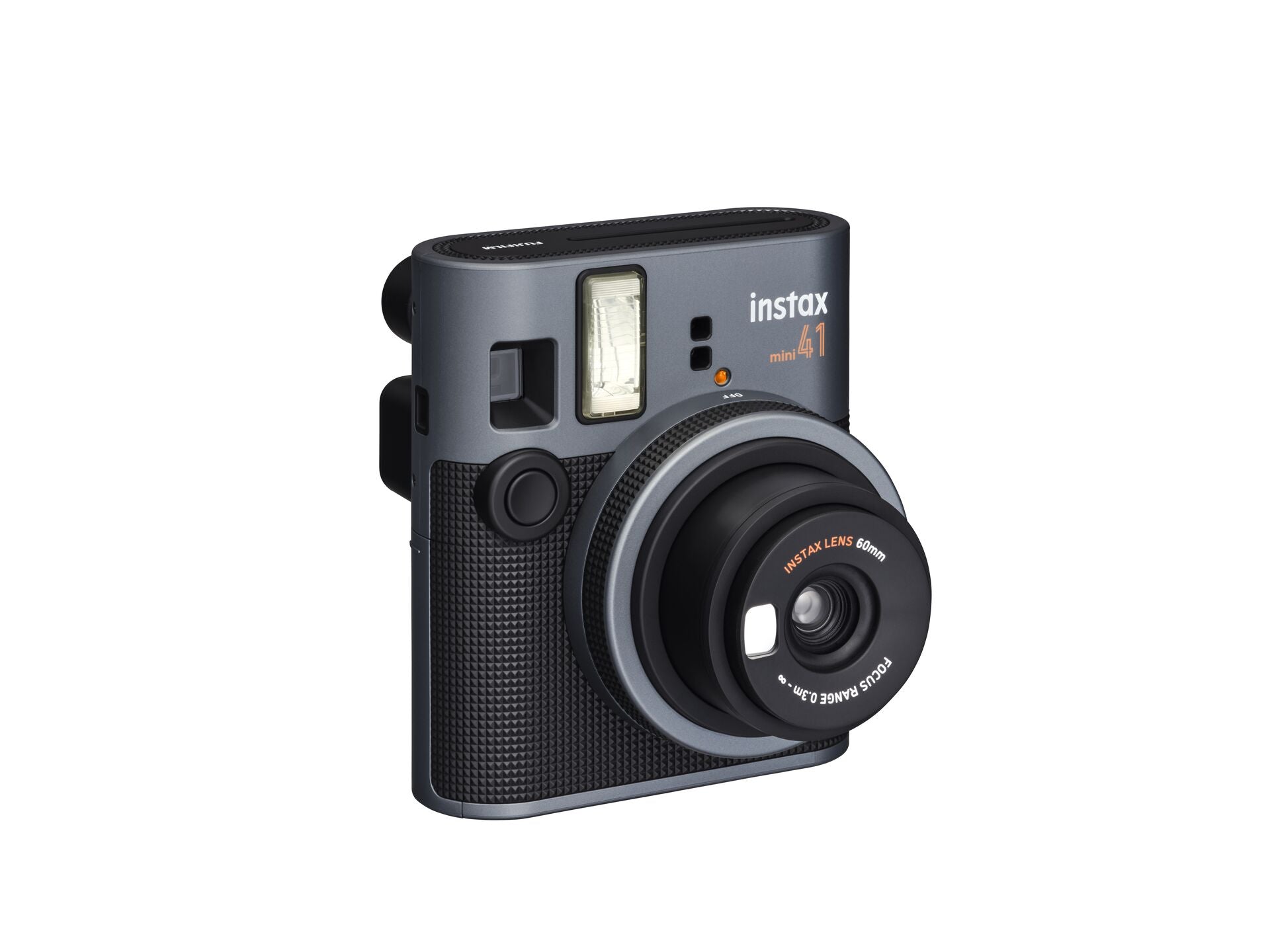 Fujifilm Instax Mini 41 - Cine Sud è dal 1976 sul mercato!