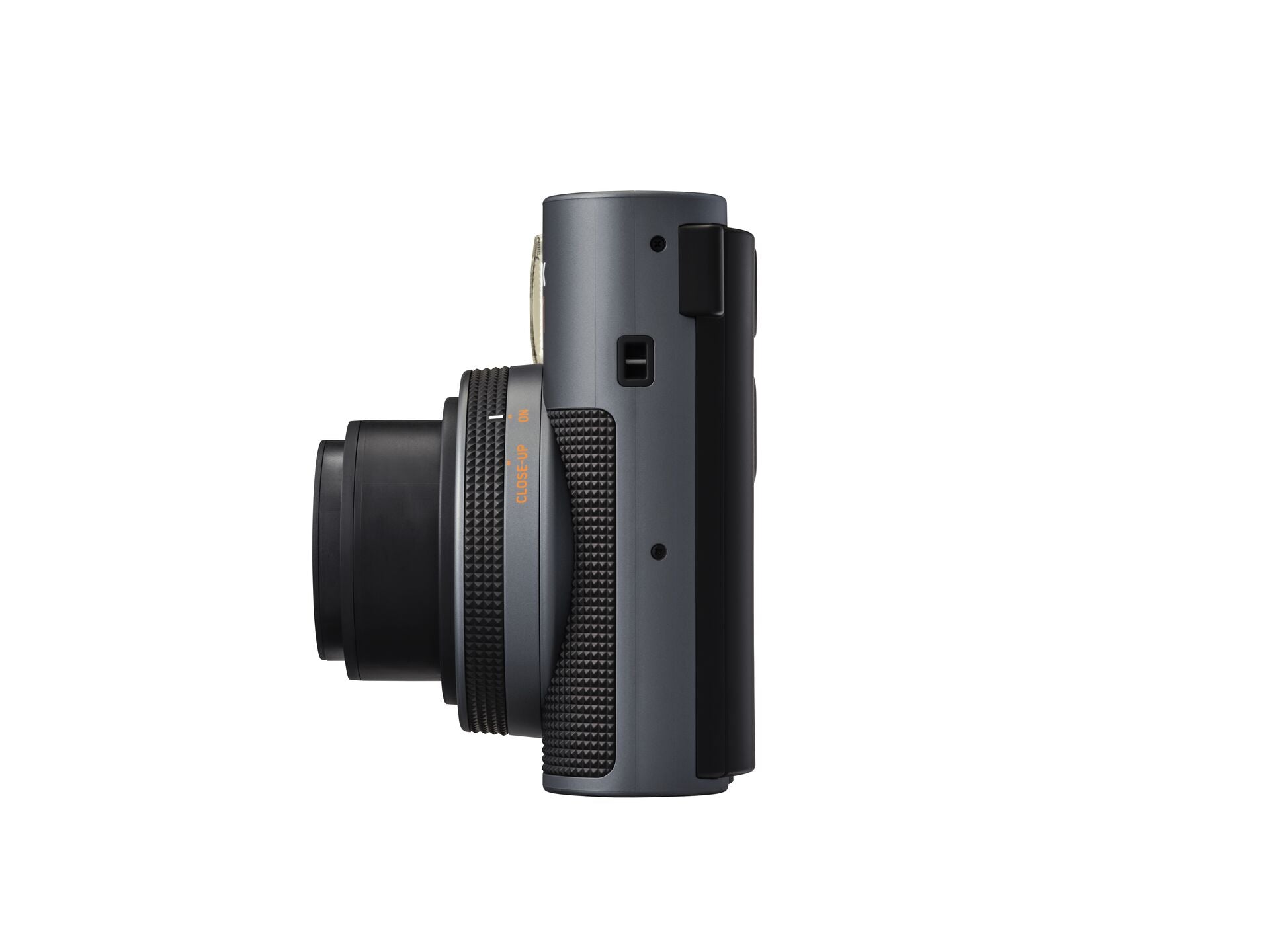 Fujifilm Instax Mini 41 - Cine Sud è dal 1976 sul mercato!