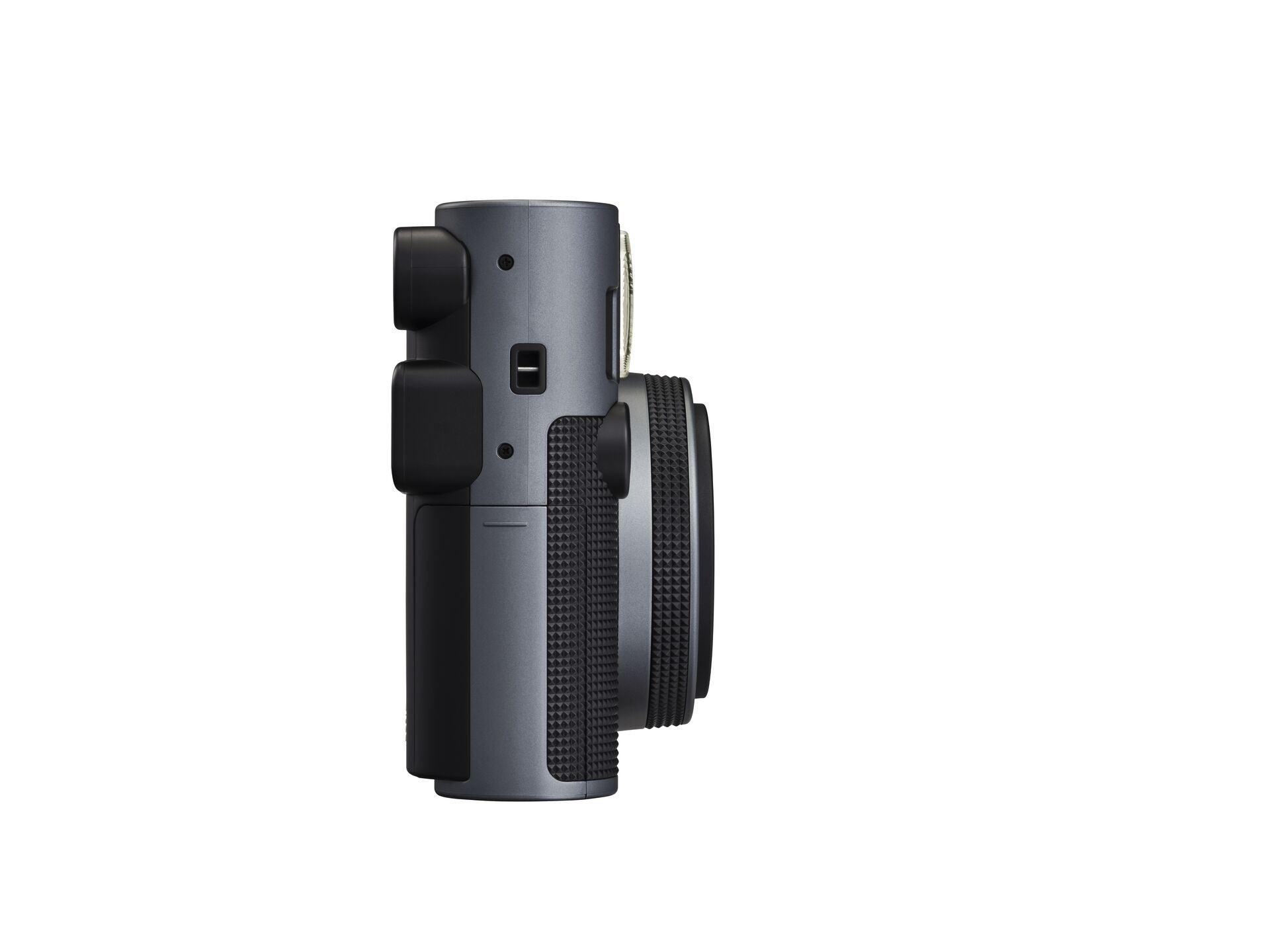 Fujifilm Instax Mini 41 - Cine Sud è dal 1976 sul mercato!