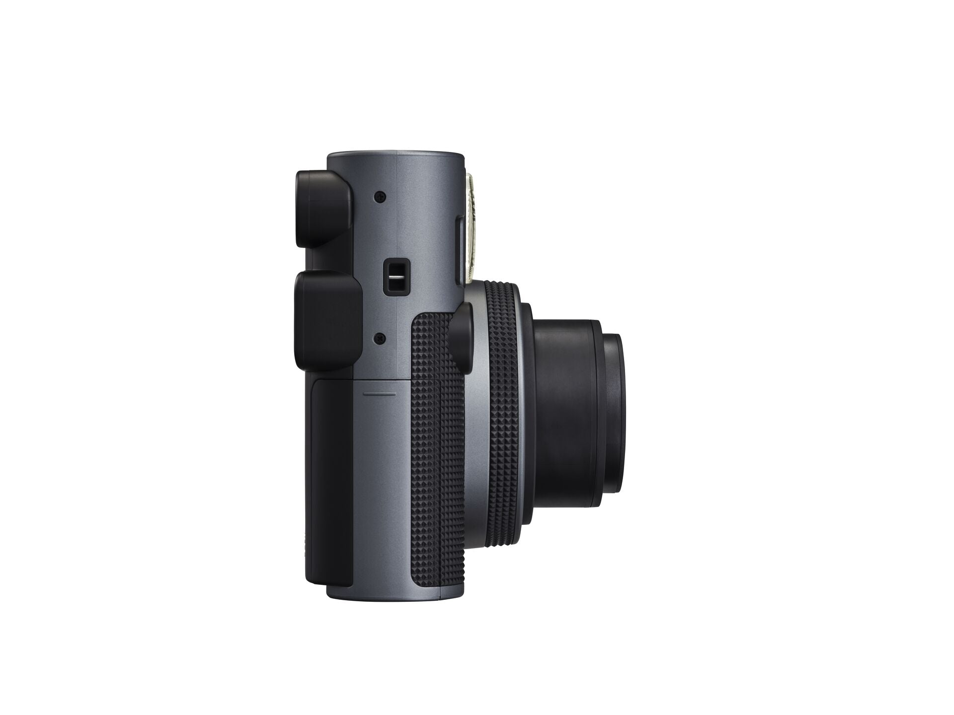 Fujifilm Instax Mini 41 - Cine Sud è dal 1976 sul mercato!