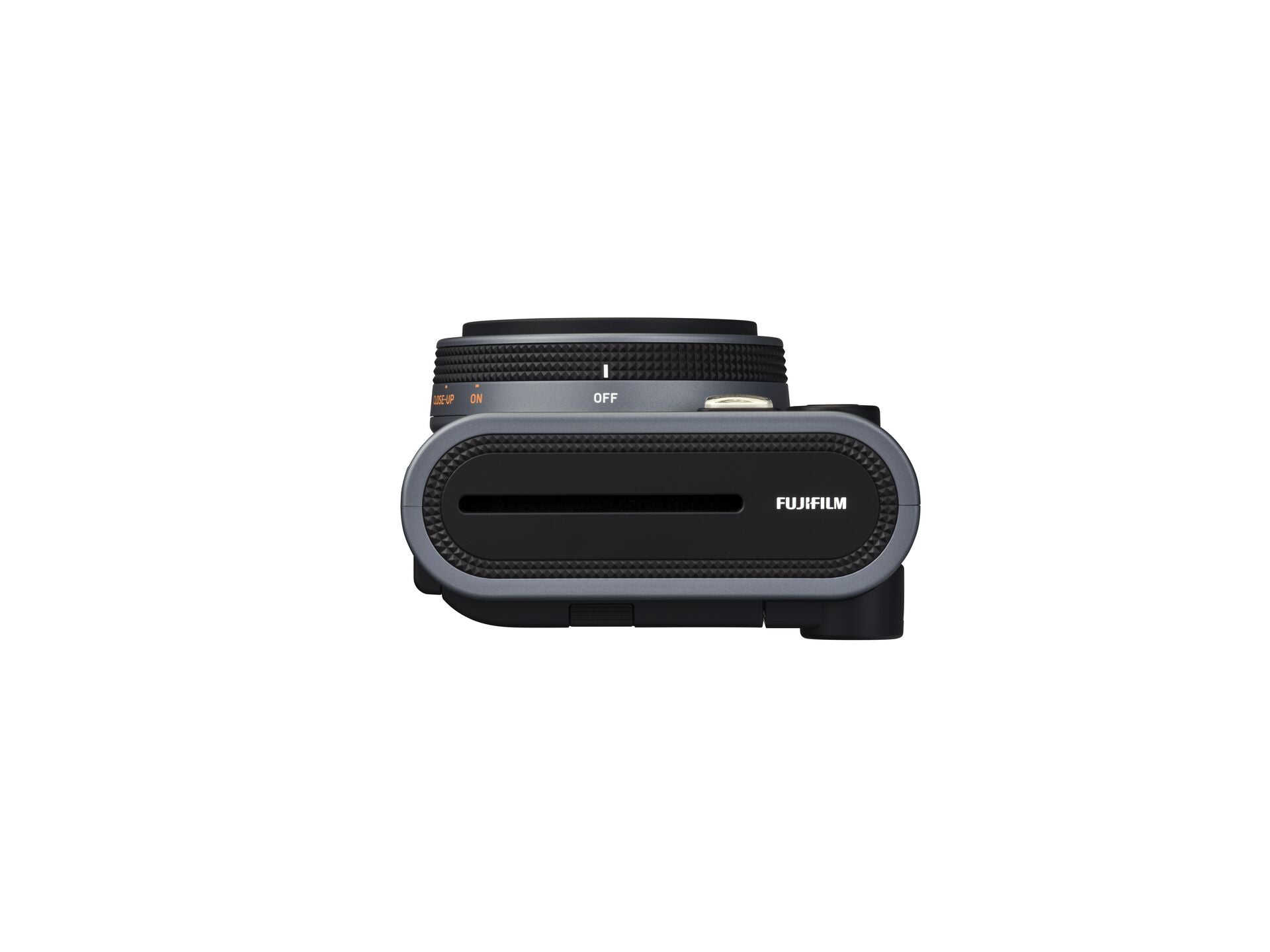 Fujifilm Instax Mini 41 - Cine Sud è dal 1976 sul mercato!