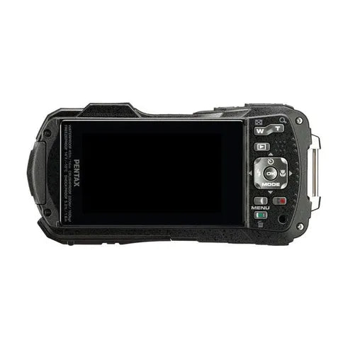 Pentax WG 90 - Gar. Fowa 4 anni - Cine Sud è dal 1976 sul mercato!
