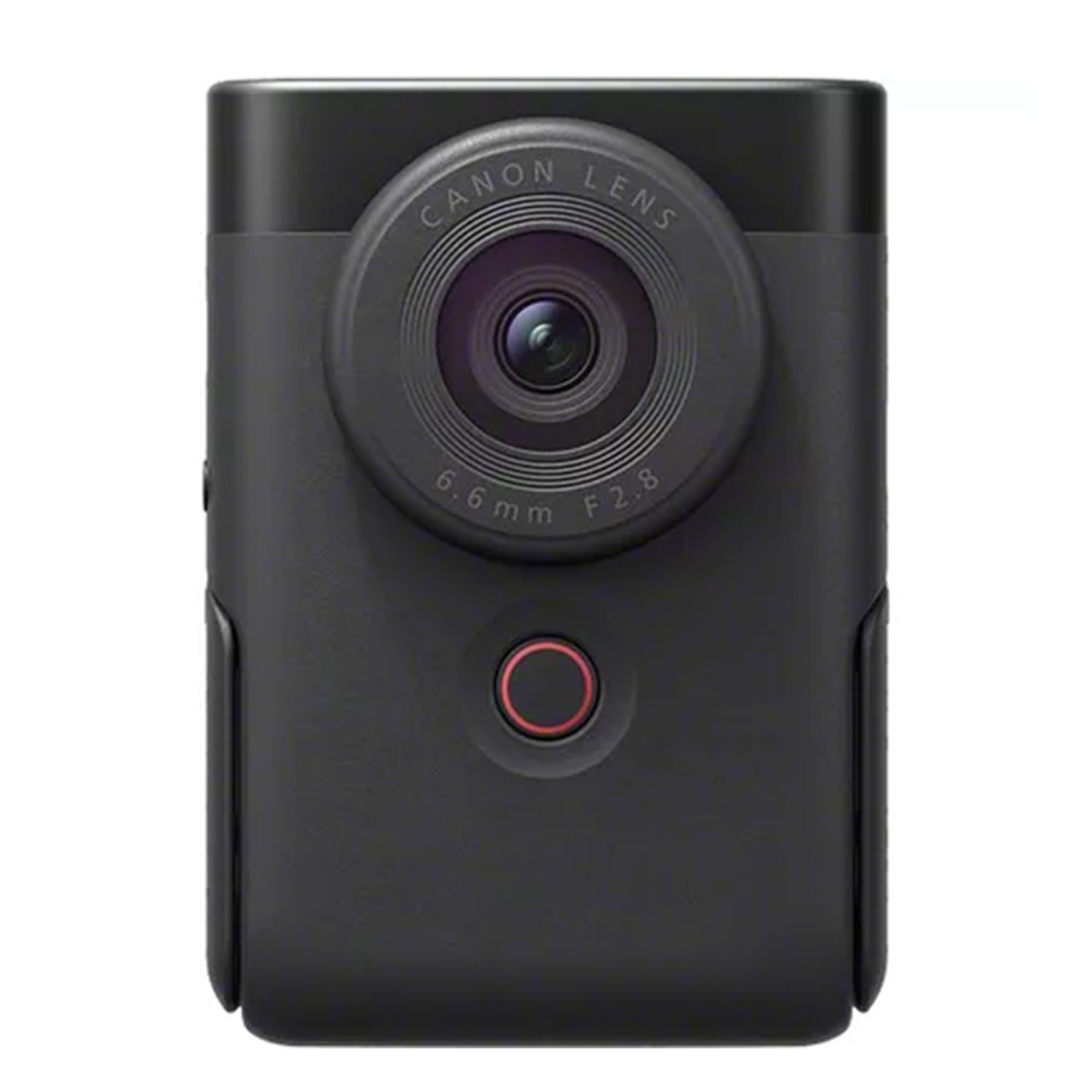 Canon PowerShot V10 Black Vlogging Starter Kit - Garanzia Canon Italia - Cine Sud è da 47 anni sul mercato! 5947C007AA