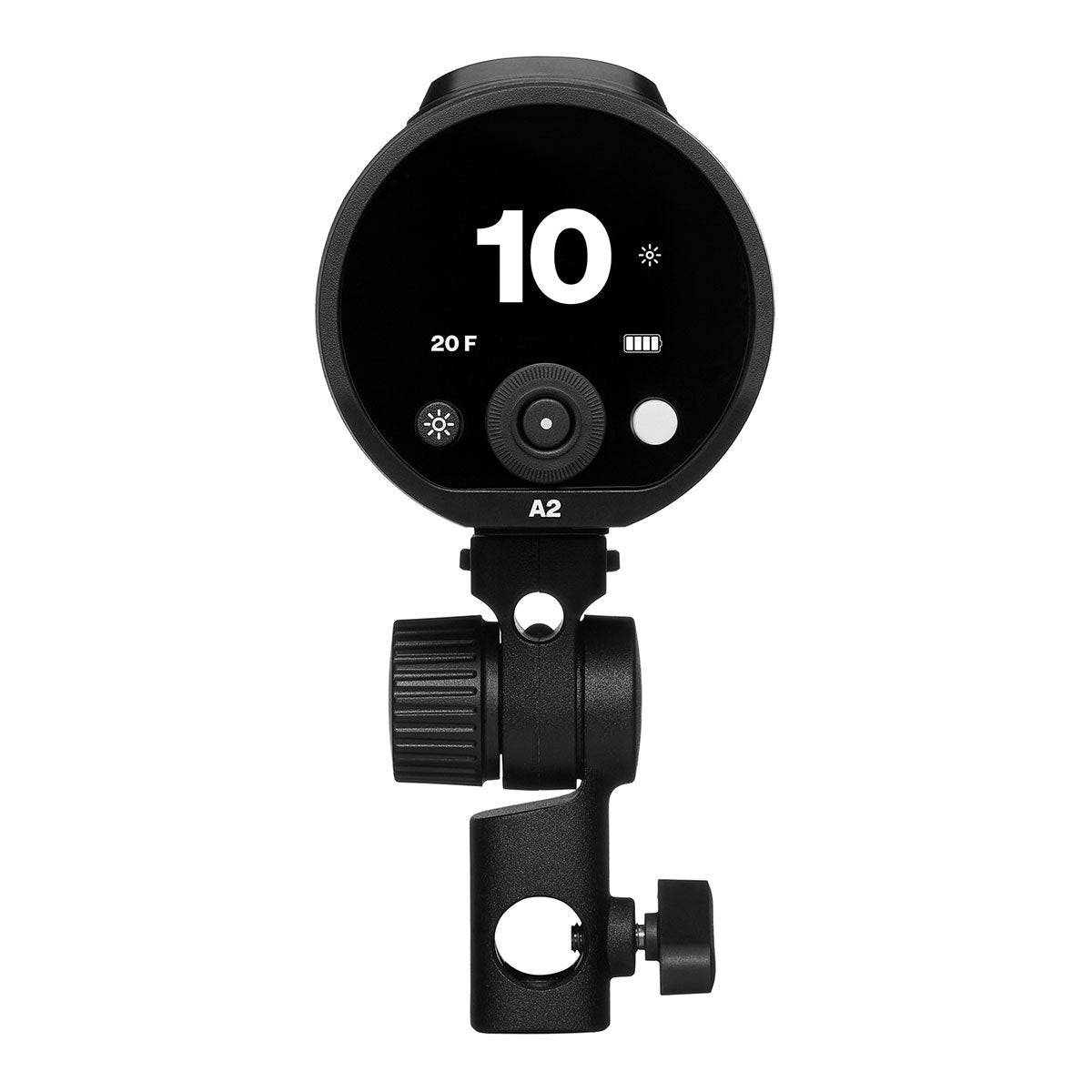 Profoto A2 - Cine Sud è dal 1976 sul mercato! 901250