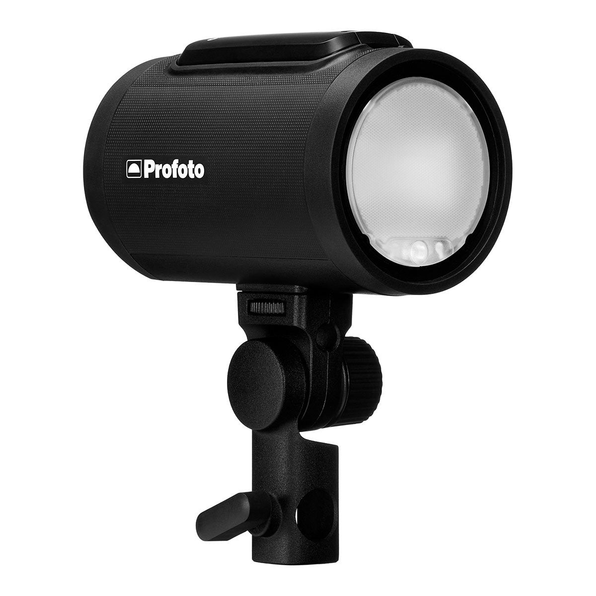 Profoto A2 - Cine Sud è dal 1976 sul mercato! 901250
