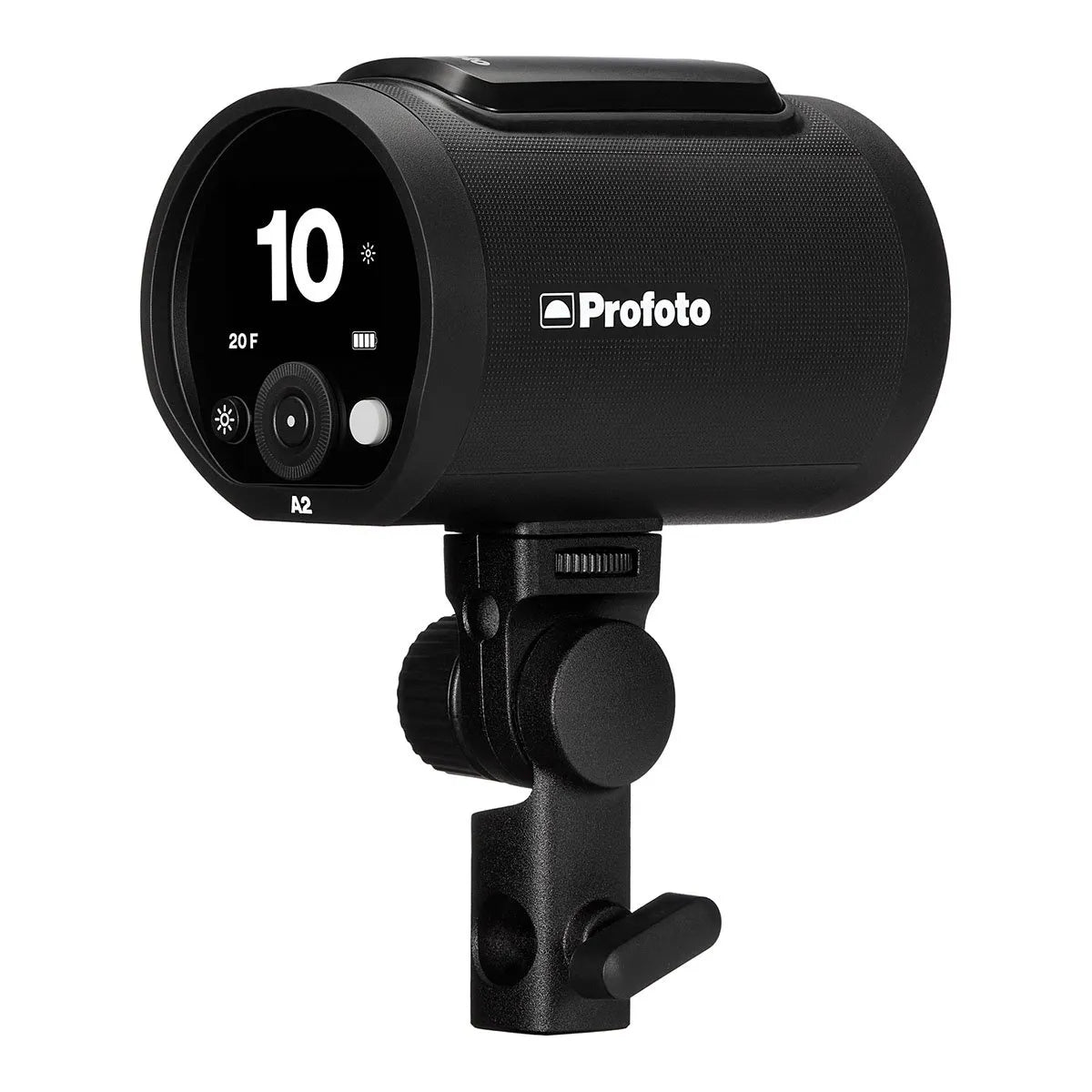 Profoto A2 - Cine Sud è dal 1976 sul mercato! 901250