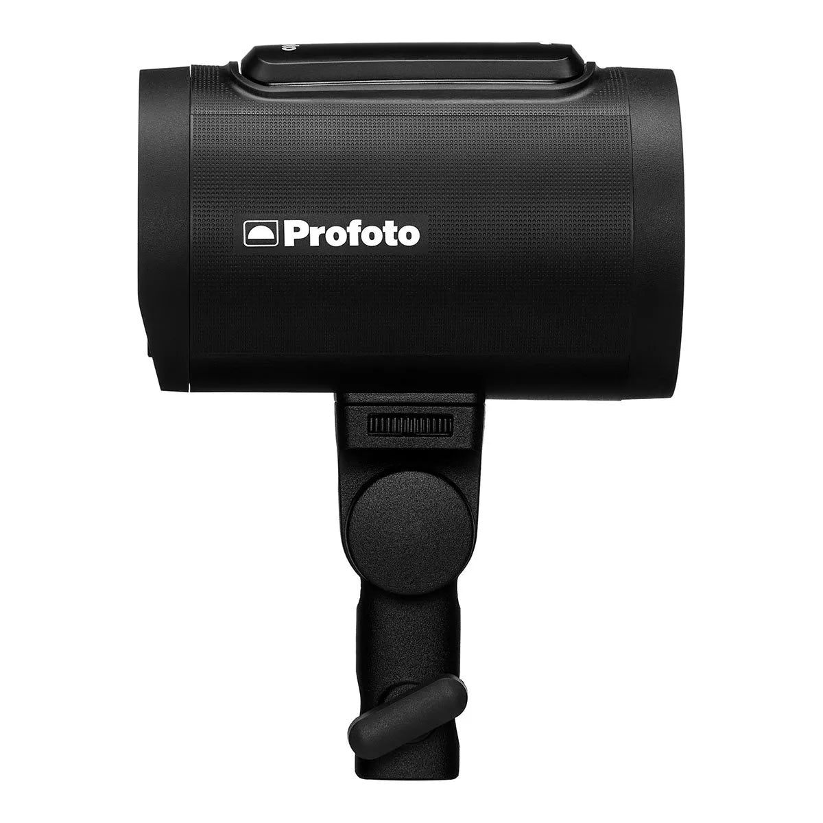 Profoto A2 - Cine Sud è dal 1976 sul mercato! 901250