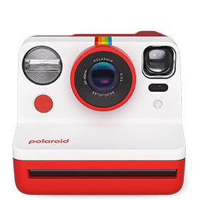 Polaroid Now Gen 2 - Cine Sud è da 47 anni sul mercato!