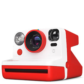 Polaroid Now Gen 2 - Cine Sud è da 47 anni sul mercato!