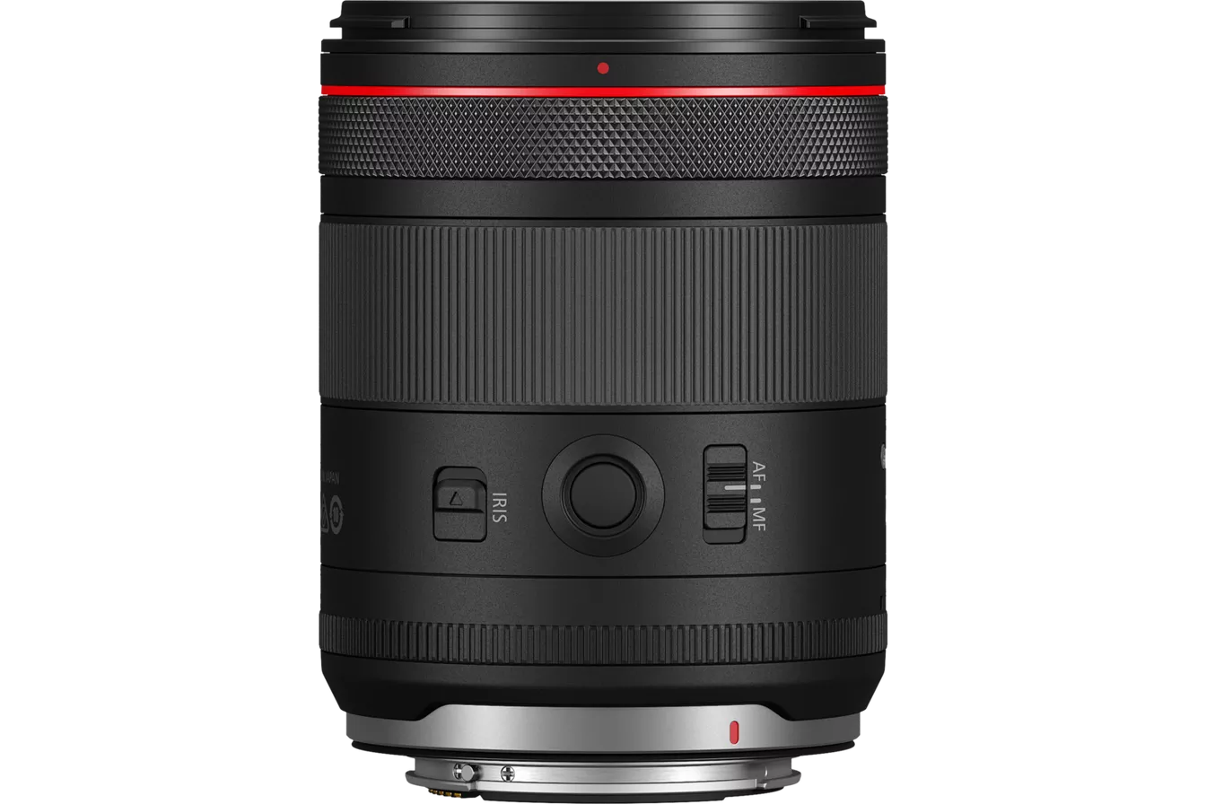 Canon RF 20mm F1.4 L VCM - Garanzia Canon Italia - Cine Sud è dal 1976 sul mercato! 7023C005