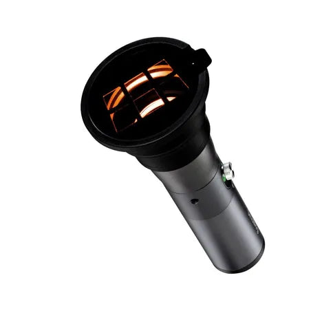 SmallRig RF 10C Portable Focusable LED Video Light 4634 - Cine Sud è dal 1976 sul mercato! SR4634