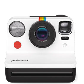 Polaroid Now Gen 2 - Cine Sud è da 47 anni sul mercato!