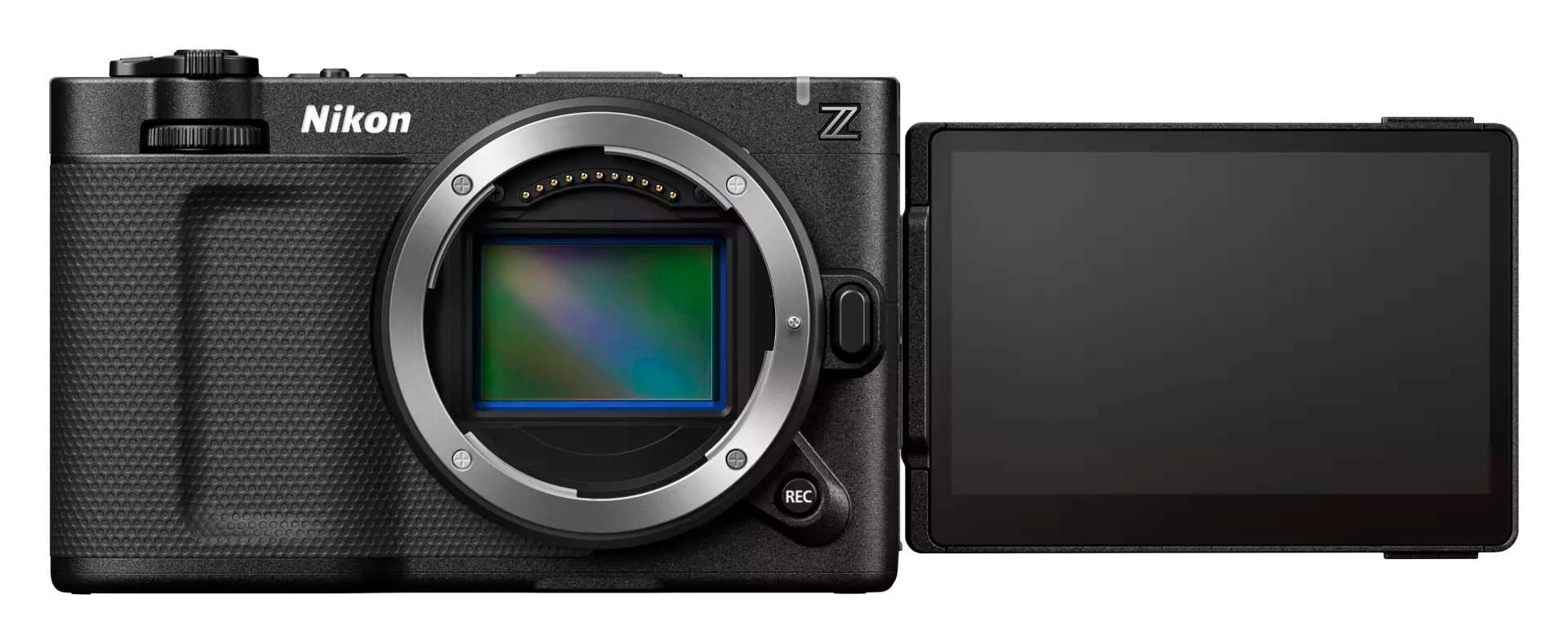 Nikon ZR CINEMA - Gar. Nital 4 anni - Cine Sud è dal 1976 sul mercato!