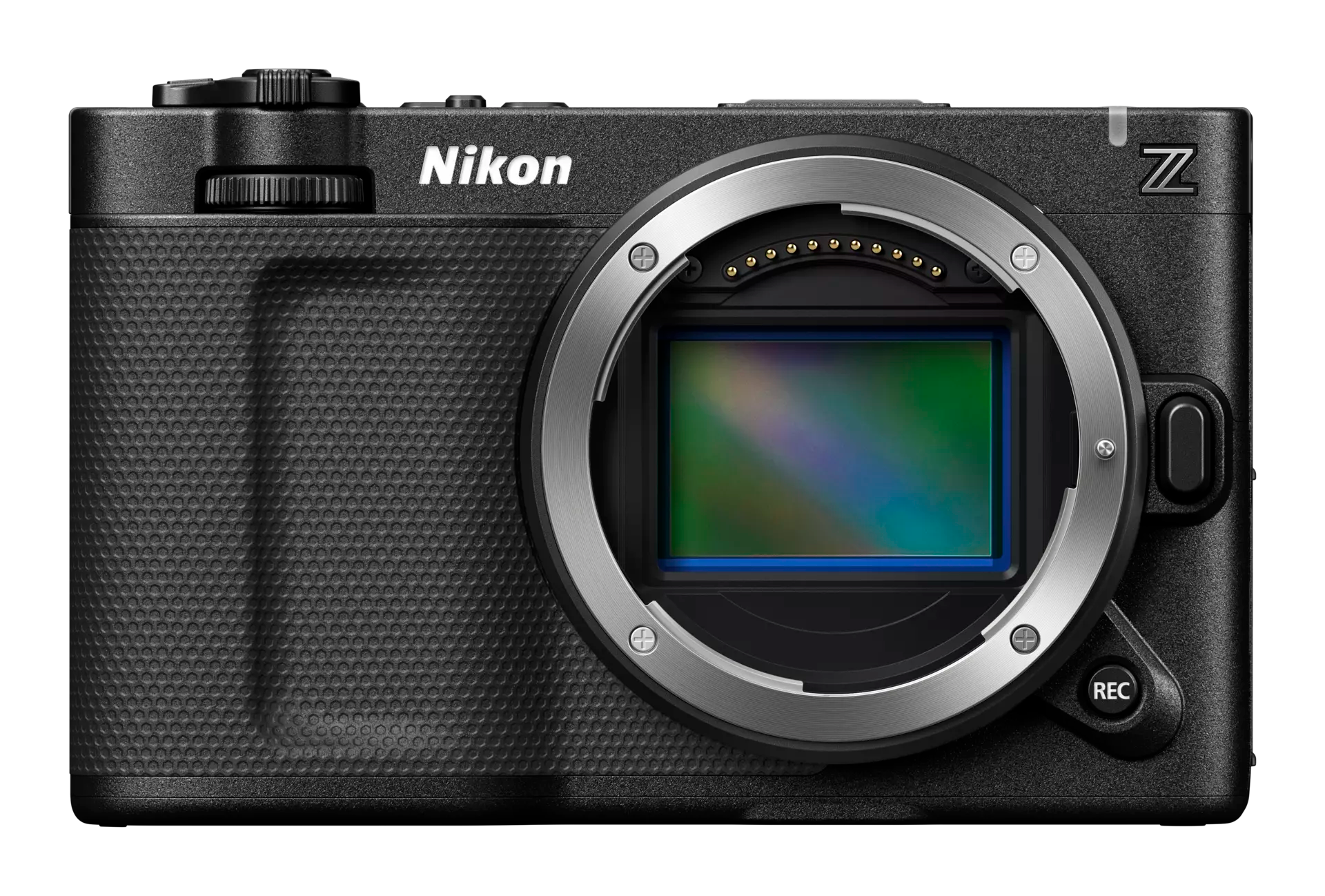 Nikon ZR CINEMA - Gar. Nital 4 anni - Cine Sud è dal 1976 sul mercato!