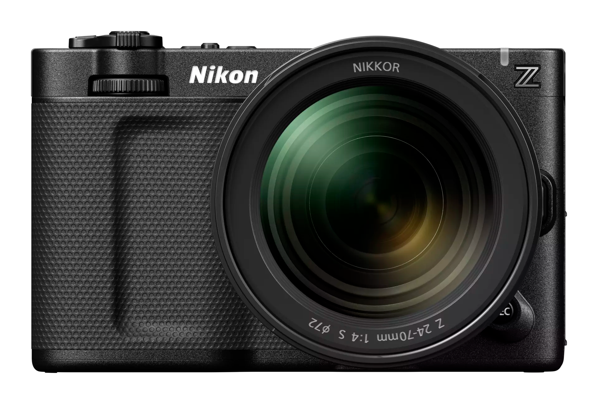Nikon ZR CINEMA - Gar. Nital 4 anni - Cine Sud è dal 1976 sul mercato!