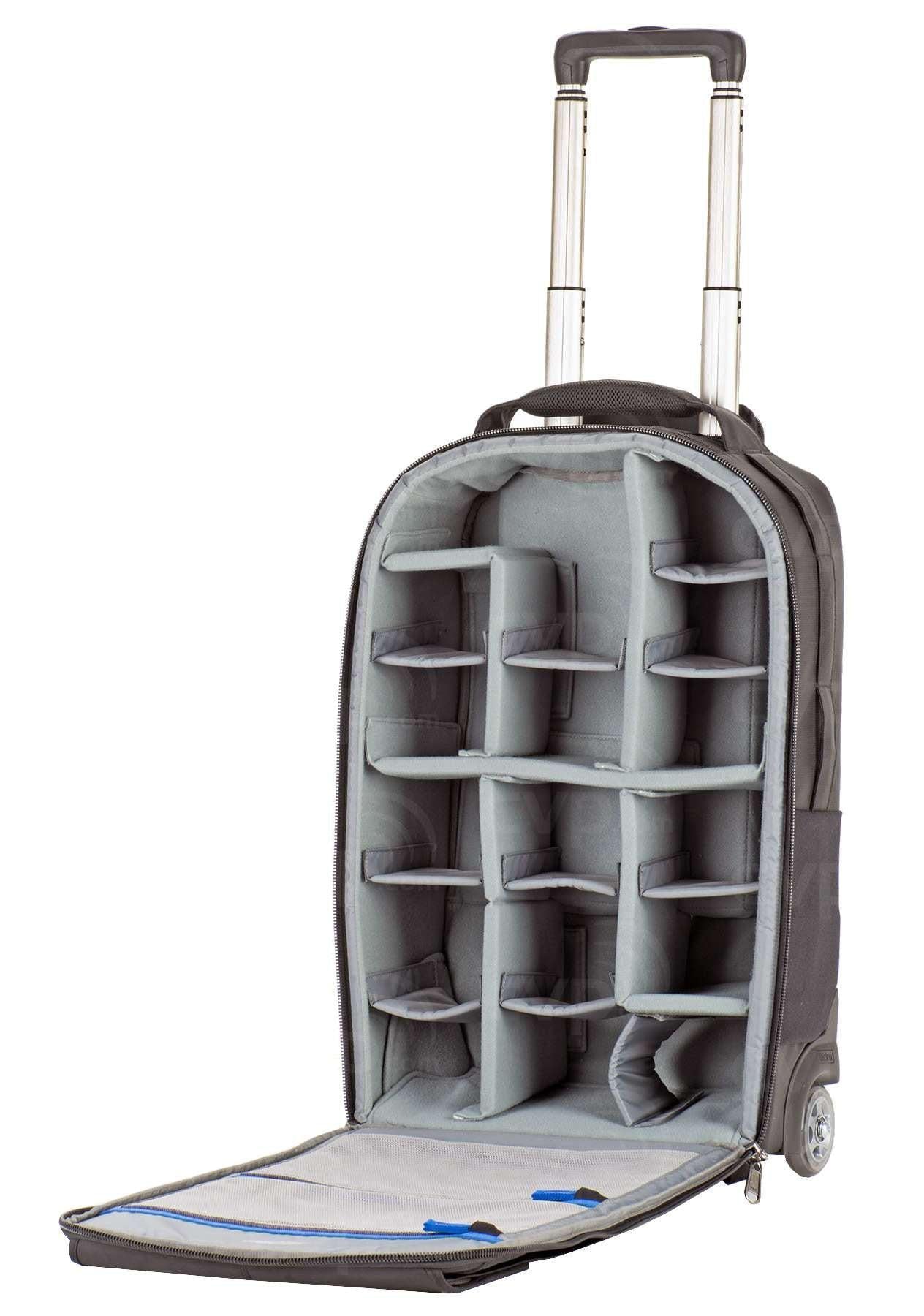 THINK TANK AIRPORT ADVANTAGE PLUS