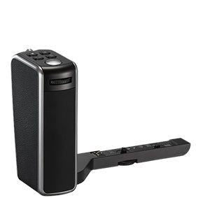 Hasselblad 907x Control Grip - Garanzia Fowa 4 anni- Cine Sud è  da 46 anni sul mercato!