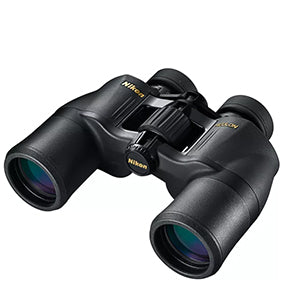 Binocolo Aculon 8x42 A211 - Cine Sud è da 47 anni sul mercato! 718604