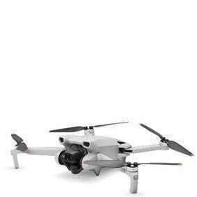 DJI Mini 3 (DJI RC) (GL) - Cine Sud è da 48 anni sul mercato! DJM3N2