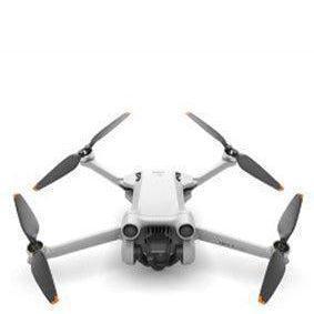 DJI MINI 3 PRO senza telecomando - Cine Sud è da 47 anni sul mercato! djm3p0