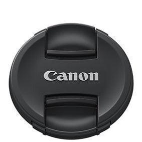 Canon RF-S 55-210mm F 5-7.1 IS STM Hood, copertura lente -  Gar. Canon Italia - Cine Sud è da 47 anni sul mercato!