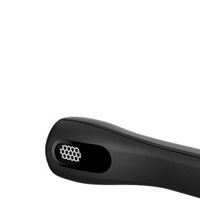 Rode NTH-Mic  | Microfono per Cuffia NT-H100 - Garanzia 2 anni NITAL -Cine Sud è da 47 anni sul mercato! 920751