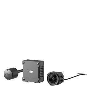 DJI O3 AIR UNIT DJAV11