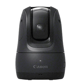 Canon PowerShot PX Essential Kit BK NERA - Gar. Canon Italia - Cine Sud è da 47 anni sul mercato! 5592C002